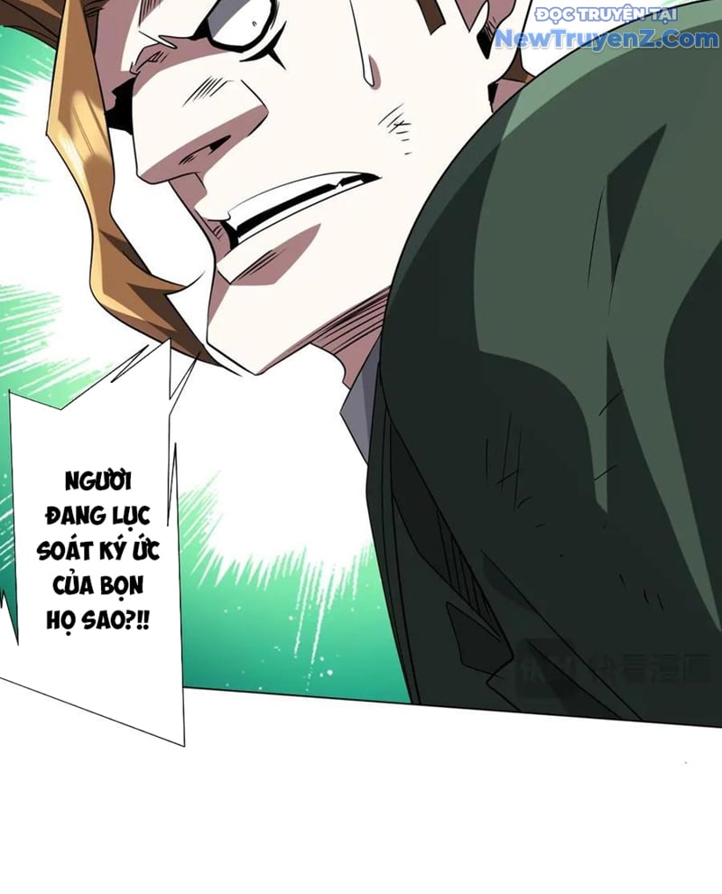 Bắt Đầu Với Trăm Vạn Minh Tệ Chap 228 - Next Chap 229