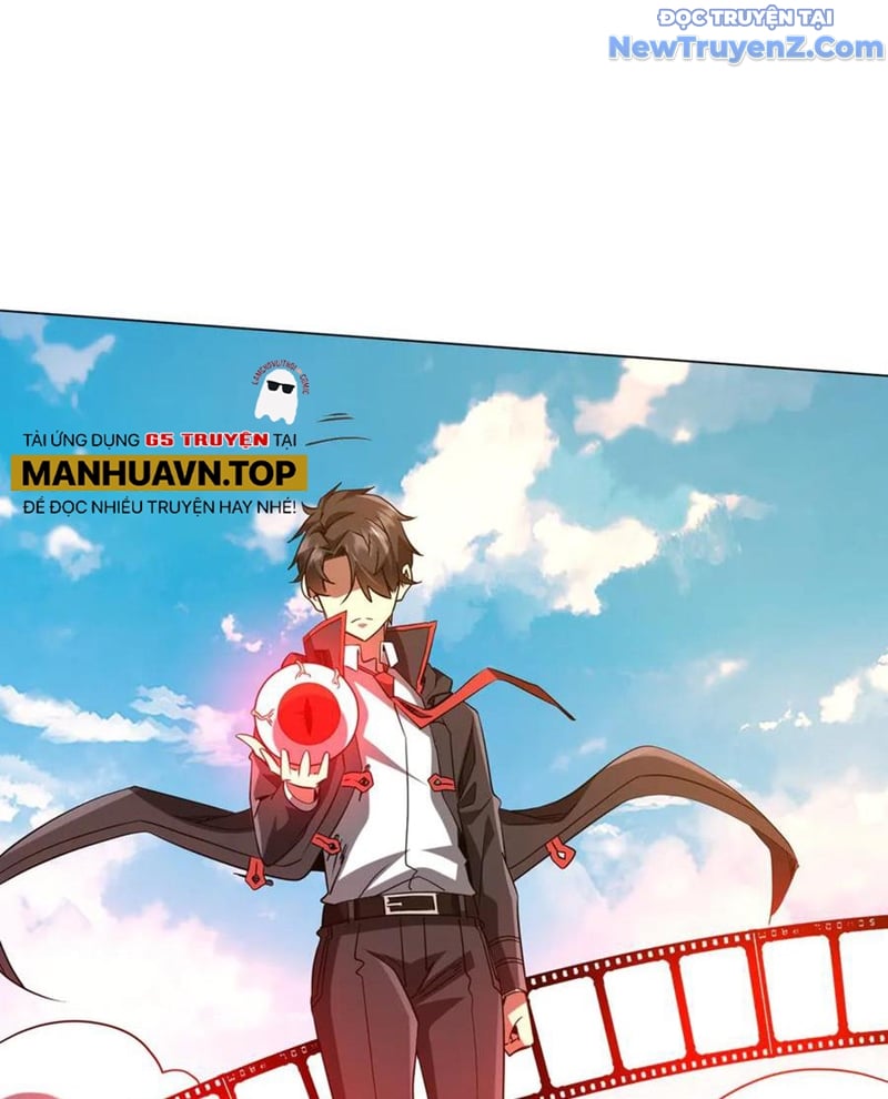 Bắt Đầu Với Trăm Vạn Minh Tệ Chap 228 - Next Chap 229