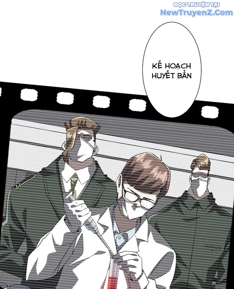 Bắt Đầu Với Trăm Vạn Minh Tệ Chap 228 - Next Chap 229