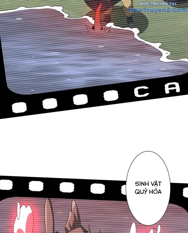 Bắt Đầu Với Trăm Vạn Minh Tệ Chap 228 - Next Chap 229