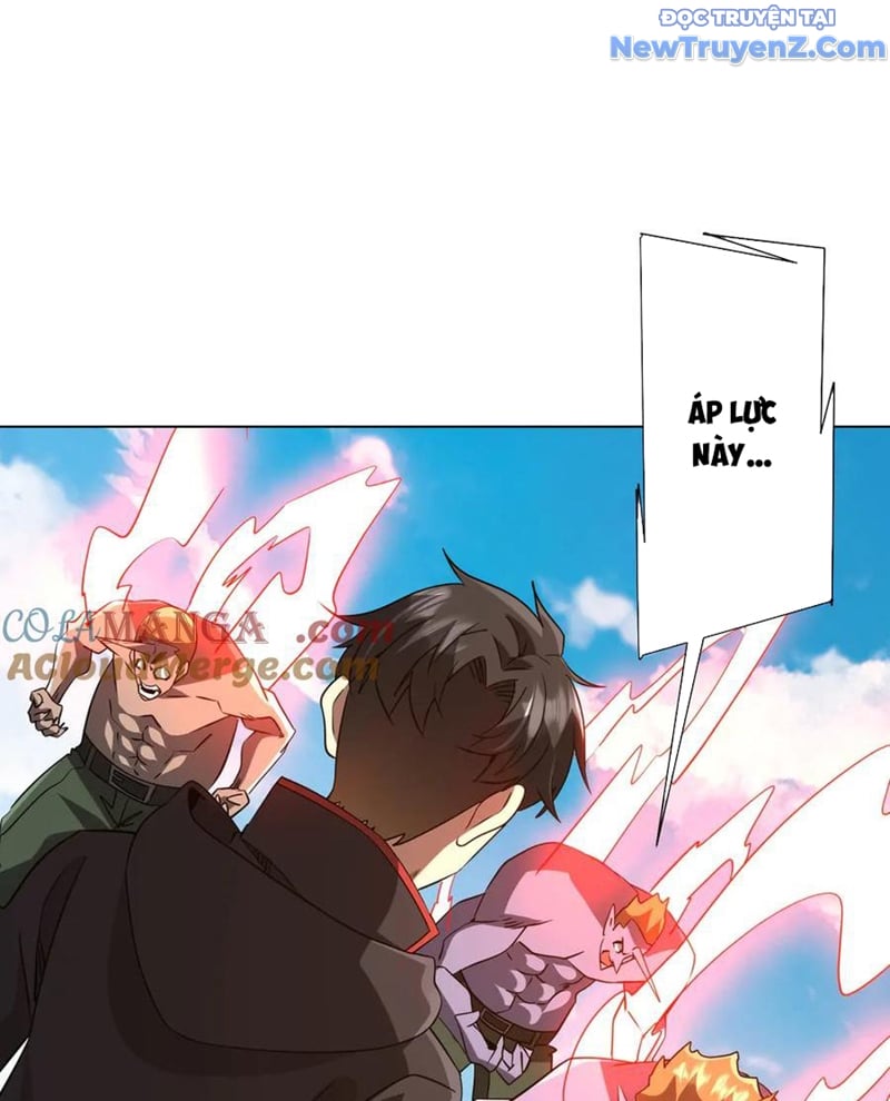 Bắt Đầu Với Trăm Vạn Minh Tệ Chap 228 - Next Chap 229