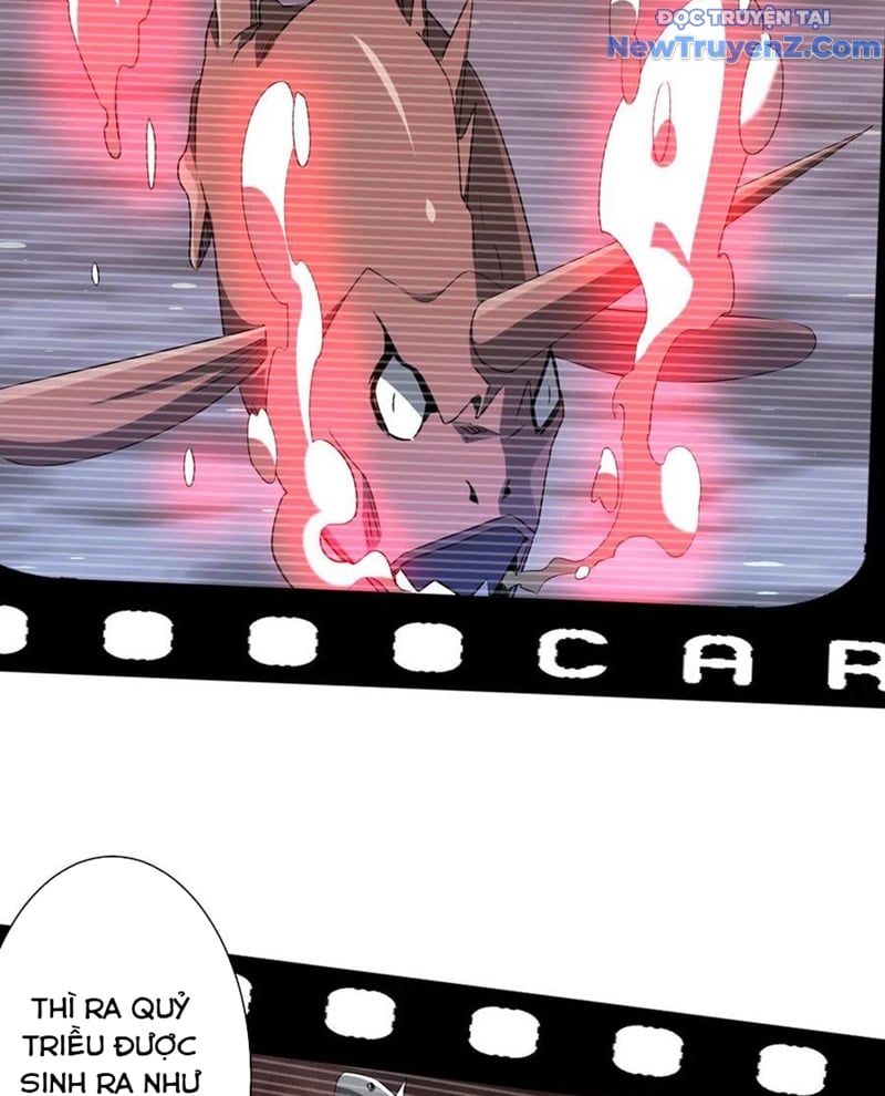 Bắt Đầu Với Trăm Vạn Minh Tệ Chap 228 - Next Chap 229