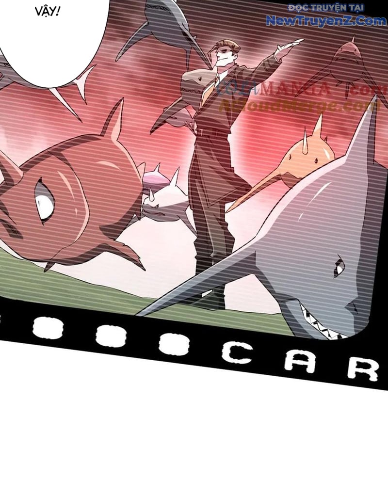 Bắt Đầu Với Trăm Vạn Minh Tệ Chap 228 - Next Chap 229