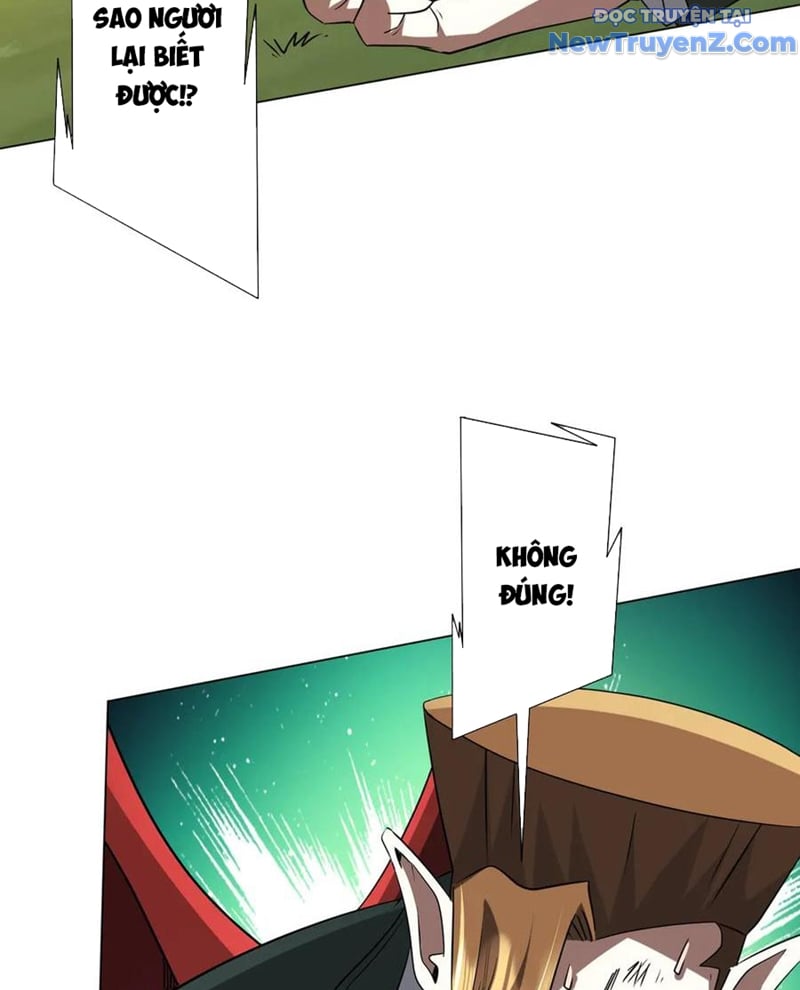 Bắt Đầu Với Trăm Vạn Minh Tệ Chap 228 - Next Chap 229