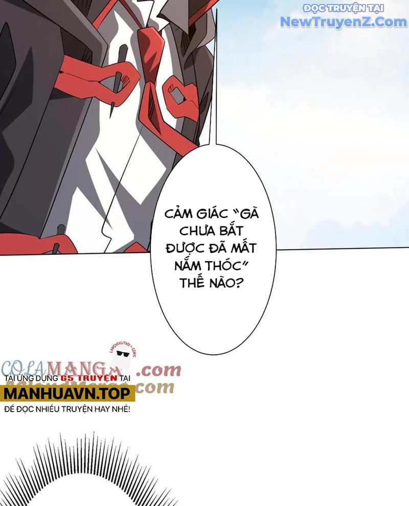 Bắt Đầu Với Trăm Vạn Minh Tệ Chap 228 - Next Chap 229