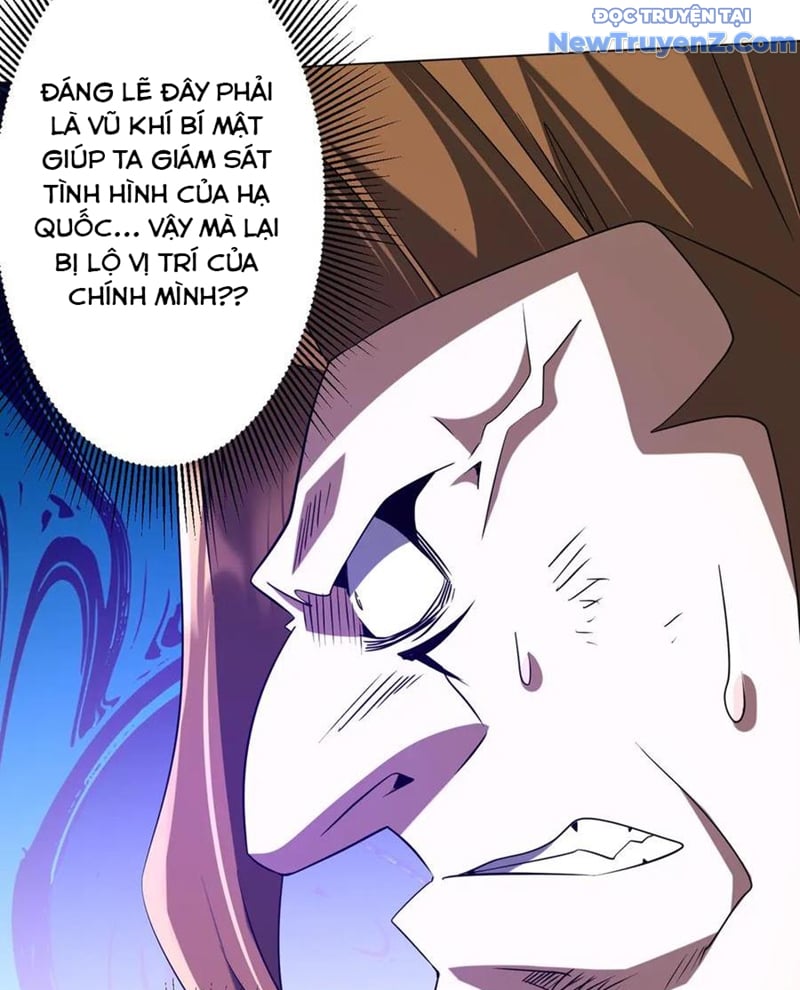 Bắt Đầu Với Trăm Vạn Minh Tệ Chap 228 - Next Chap 229