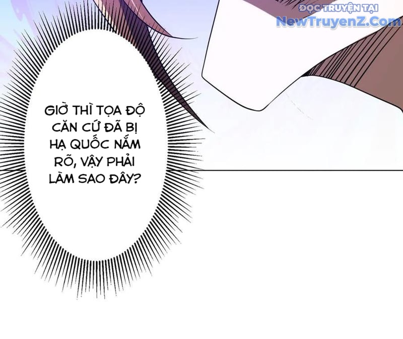 Bắt Đầu Với Trăm Vạn Minh Tệ Chap 228 - Next Chap 229