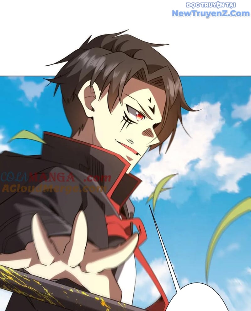 Bắt Đầu Với Trăm Vạn Minh Tệ Chap 228 - Next Chap 229