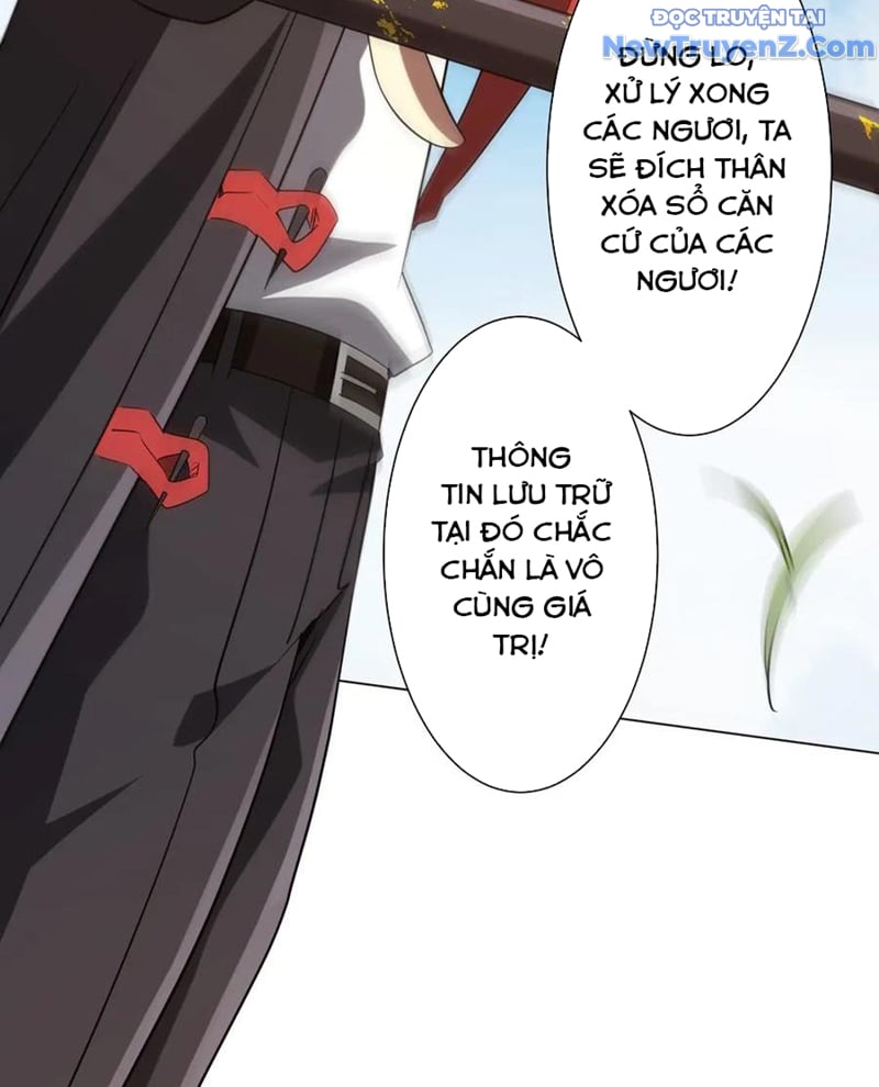 Bắt Đầu Với Trăm Vạn Minh Tệ Chap 228 - Next Chap 229