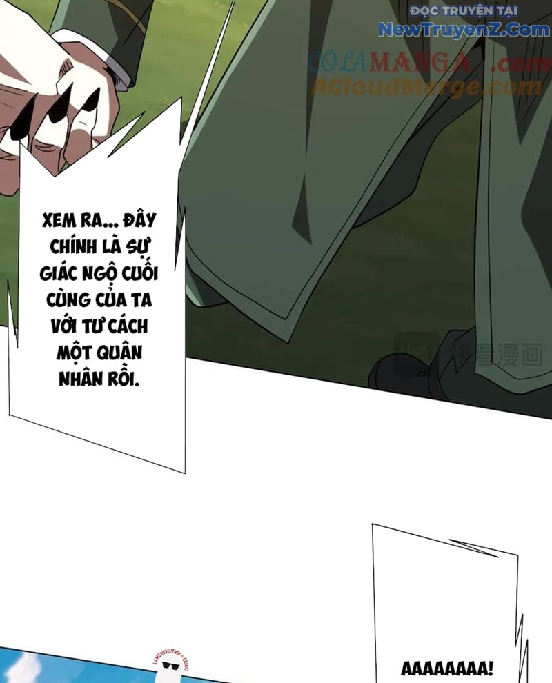 Bắt Đầu Với Trăm Vạn Minh Tệ Chap 228 - Next Chap 229