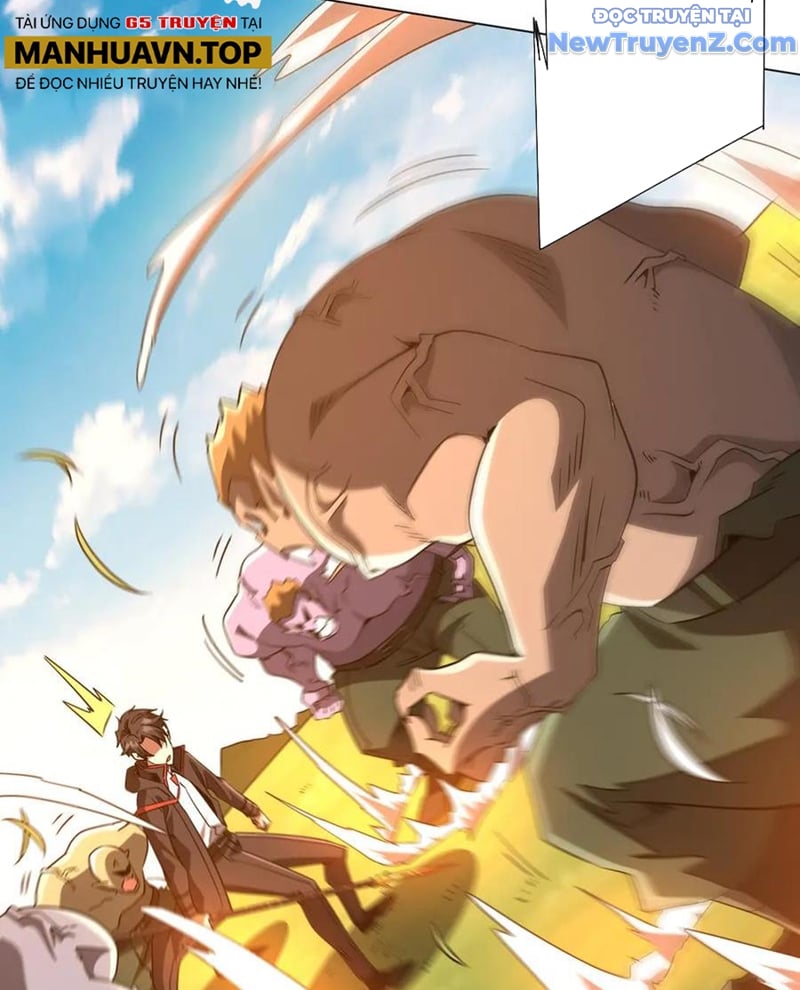 Bắt Đầu Với Trăm Vạn Minh Tệ Chap 228 - Next Chap 229