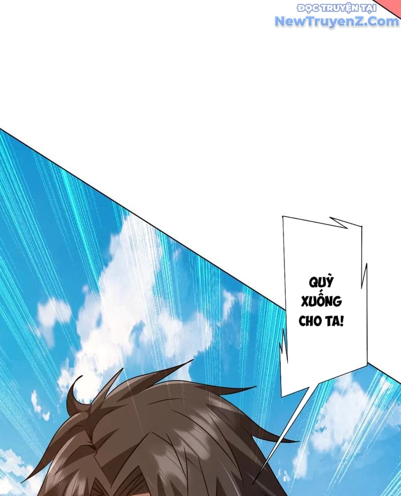 Bắt Đầu Với Trăm Vạn Minh Tệ Chap 228 - Next Chap 229