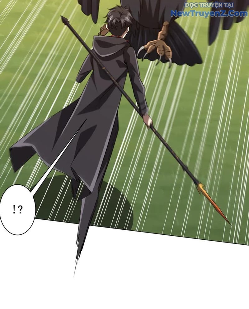 Bắt Đầu Với Trăm Vạn Minh Tệ Chap 228 - Next Chap 229