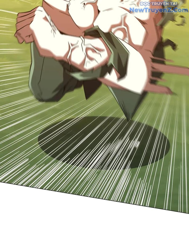 Bắt Đầu Với Trăm Vạn Minh Tệ Chap 228 - Next Chap 229