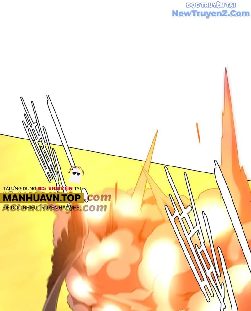 Bắt Đầu Với Trăm Vạn Minh Tệ Chap 228 - Next Chap 229