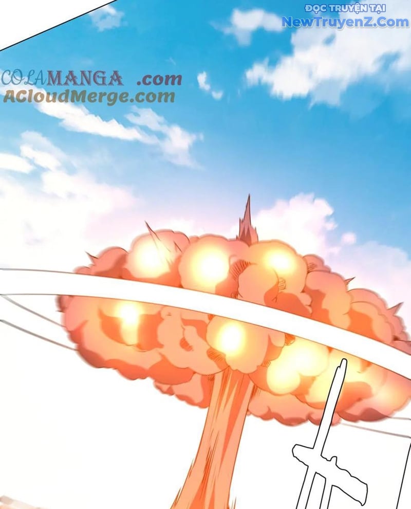 Bắt Đầu Với Trăm Vạn Minh Tệ Chap 228 - Next Chap 229