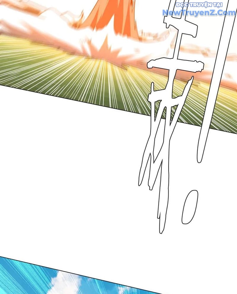 Bắt Đầu Với Trăm Vạn Minh Tệ Chap 228 - Next Chap 229