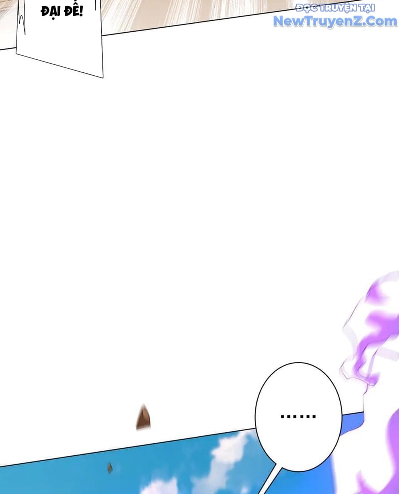 Bắt Đầu Với Trăm Vạn Minh Tệ Chap 228 - Next Chap 229