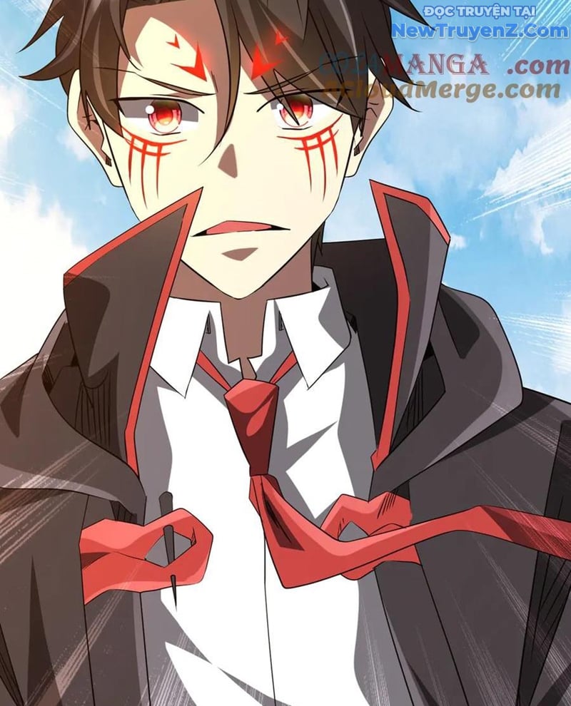 Bắt Đầu Với Trăm Vạn Minh Tệ Chap 228 - Next Chap 229