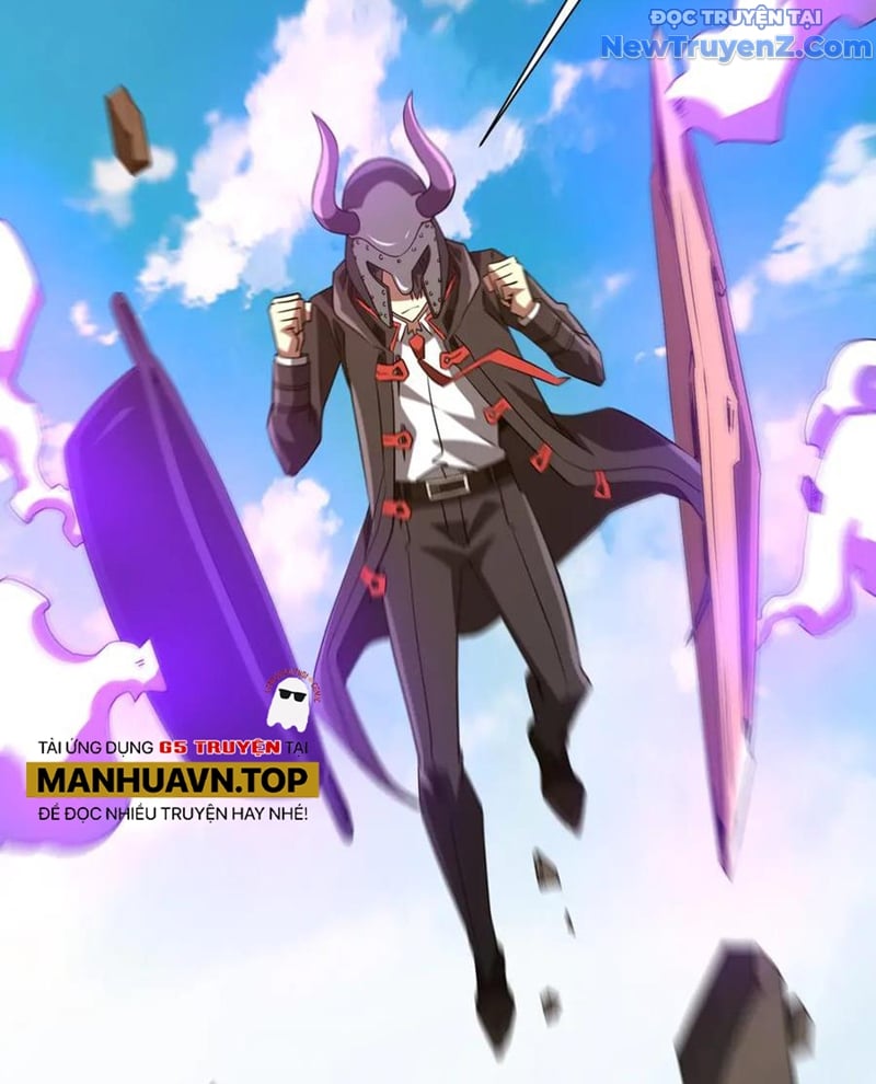 Bắt Đầu Với Trăm Vạn Minh Tệ Chap 228 - Next Chap 229