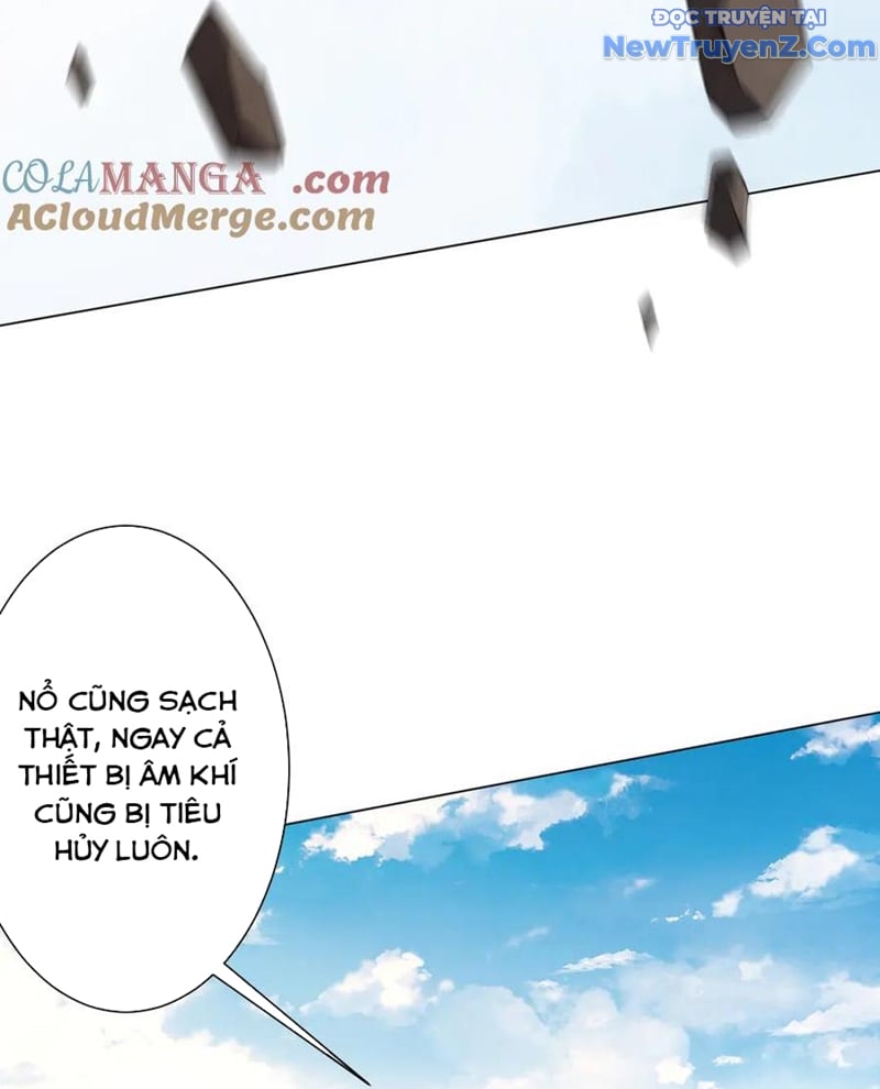 Bắt Đầu Với Trăm Vạn Minh Tệ Chap 228 - Next Chap 229