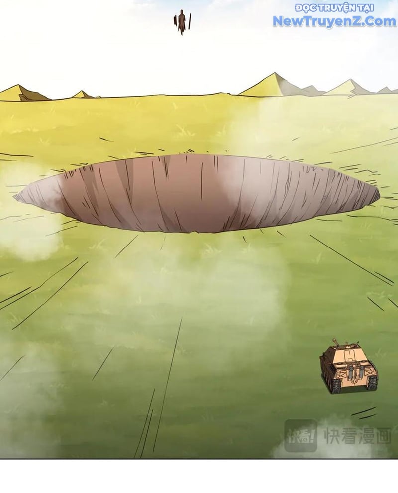 Bắt Đầu Với Trăm Vạn Minh Tệ Chap 228 - Next Chap 229