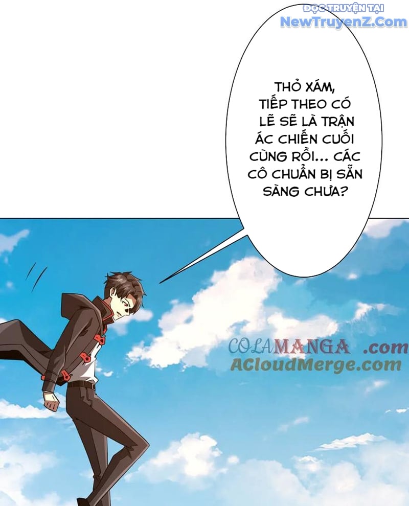 Bắt Đầu Với Trăm Vạn Minh Tệ Chap 228 - Next Chap 229