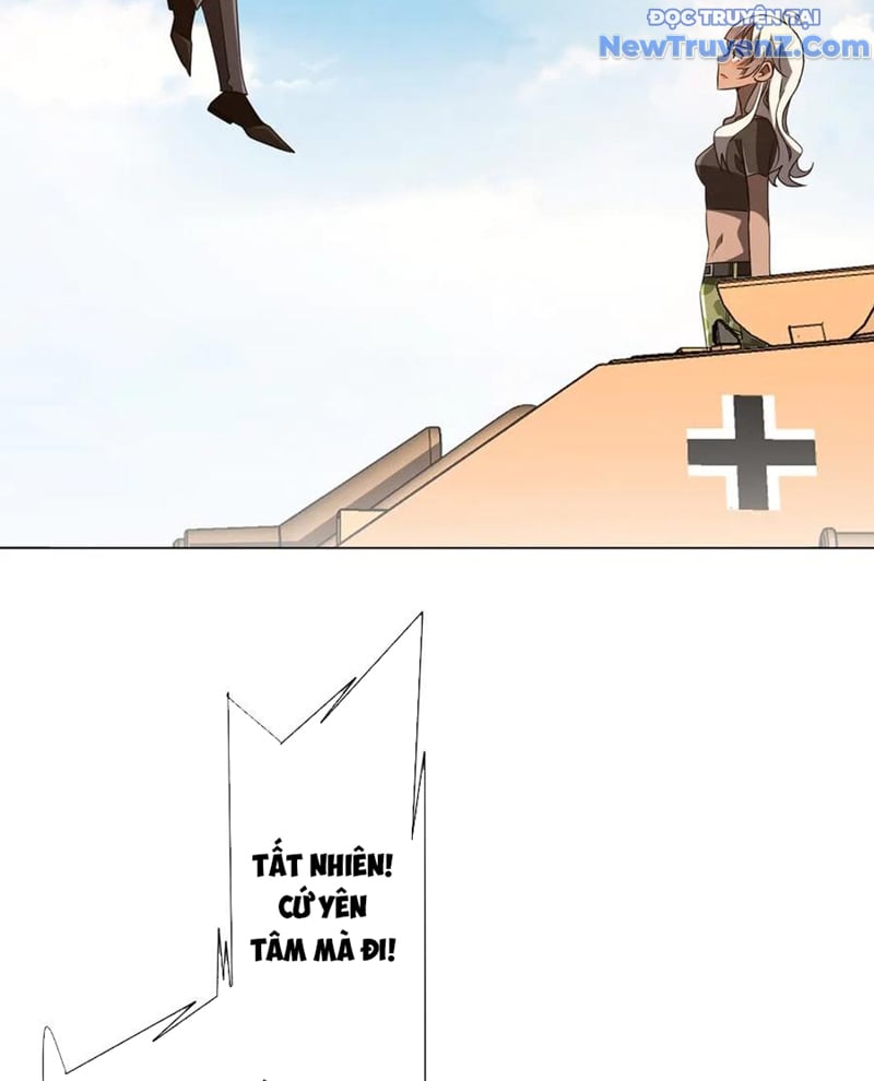 Bắt Đầu Với Trăm Vạn Minh Tệ Chap 228 - Next Chap 229