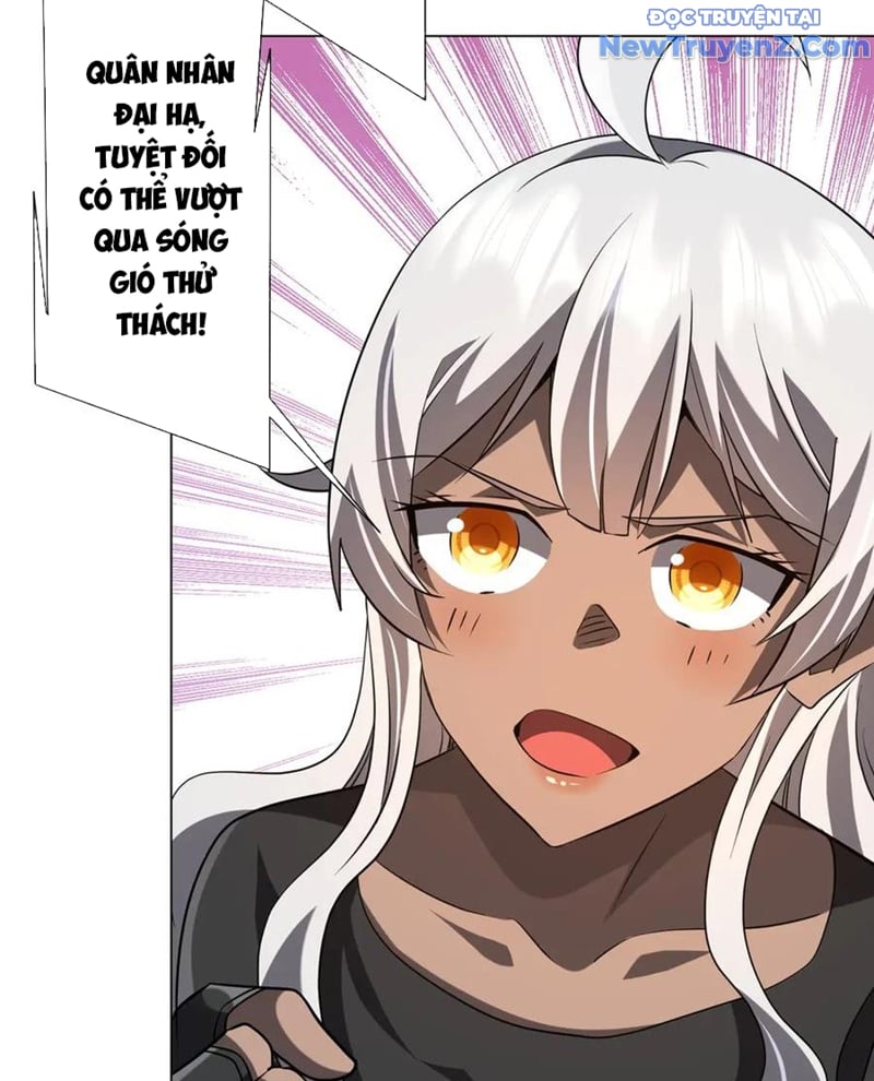 Bắt Đầu Với Trăm Vạn Minh Tệ Chap 228 - Next Chap 229