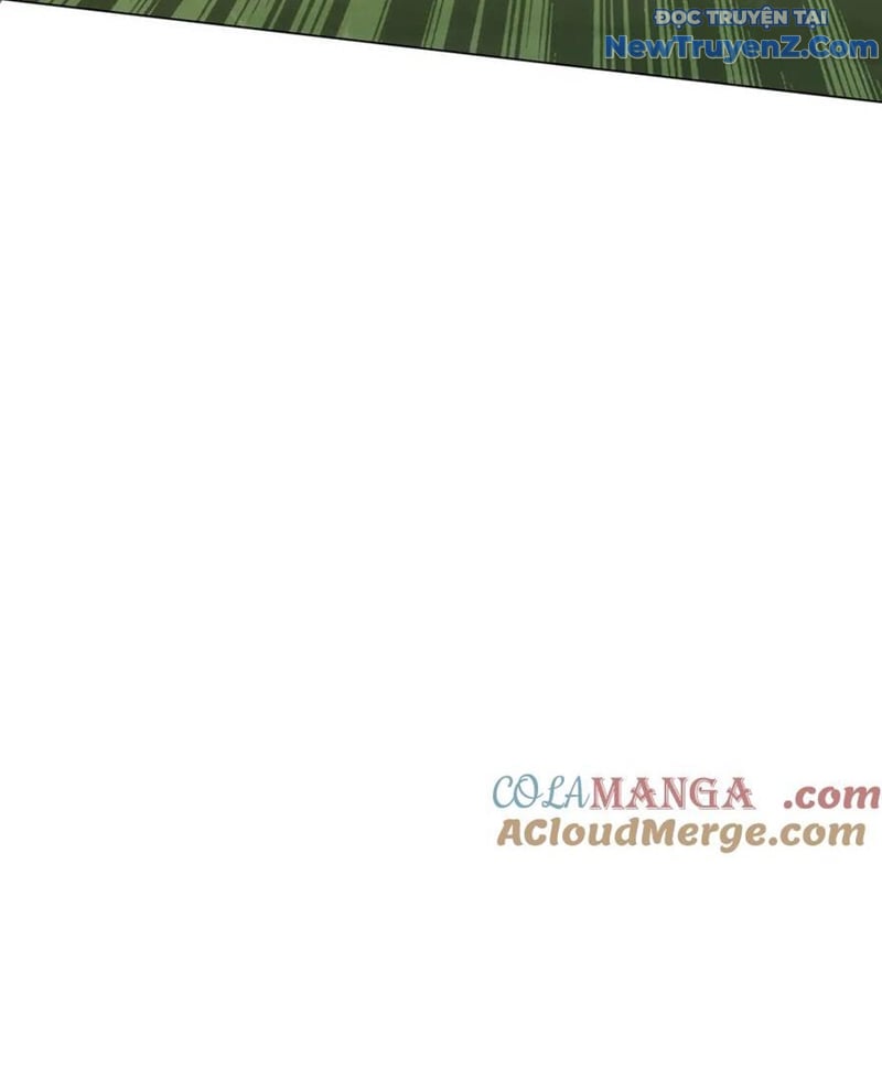 Bắt Đầu Với Trăm Vạn Minh Tệ Chap 228 - Next Chap 229