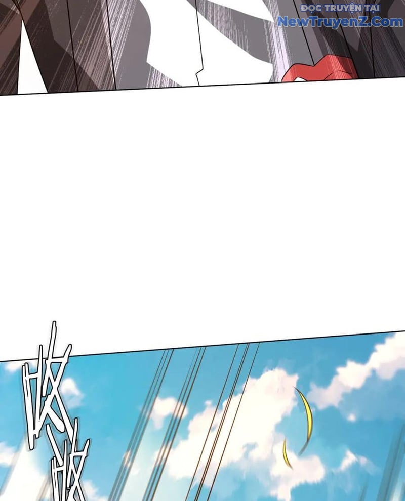 Bắt Đầu Với Trăm Vạn Minh Tệ Chap 228 - Next Chap 229