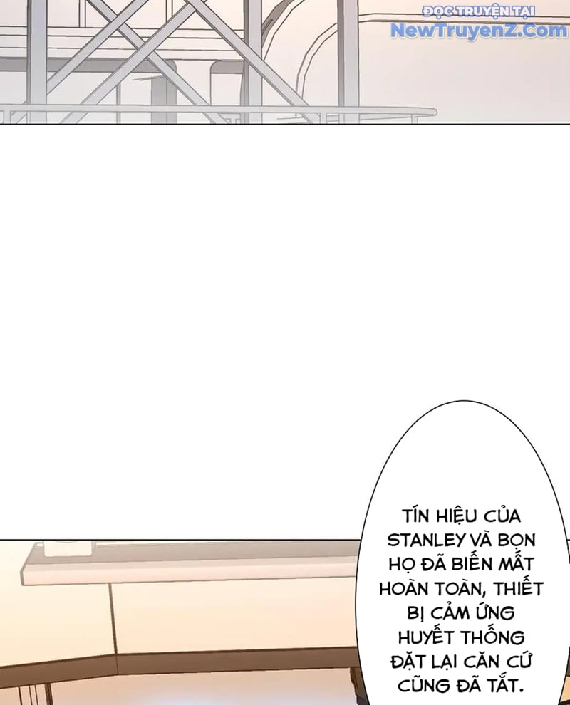 Bắt Đầu Với Trăm Vạn Minh Tệ Chap 228 - Next Chap 229