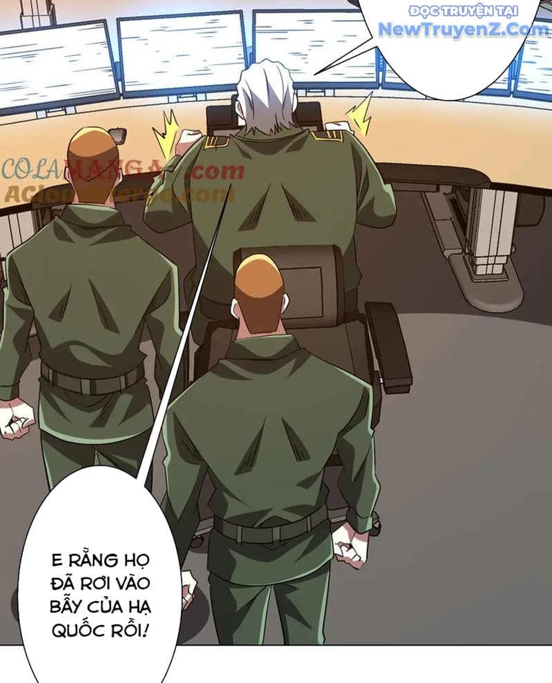 Bắt Đầu Với Trăm Vạn Minh Tệ Chap 228 - Next Chap 229