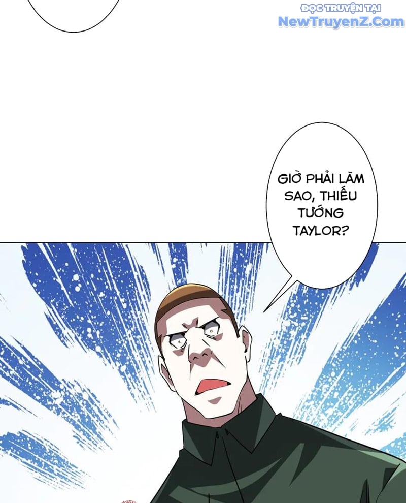 Bắt Đầu Với Trăm Vạn Minh Tệ Chap 228 - Next Chap 229