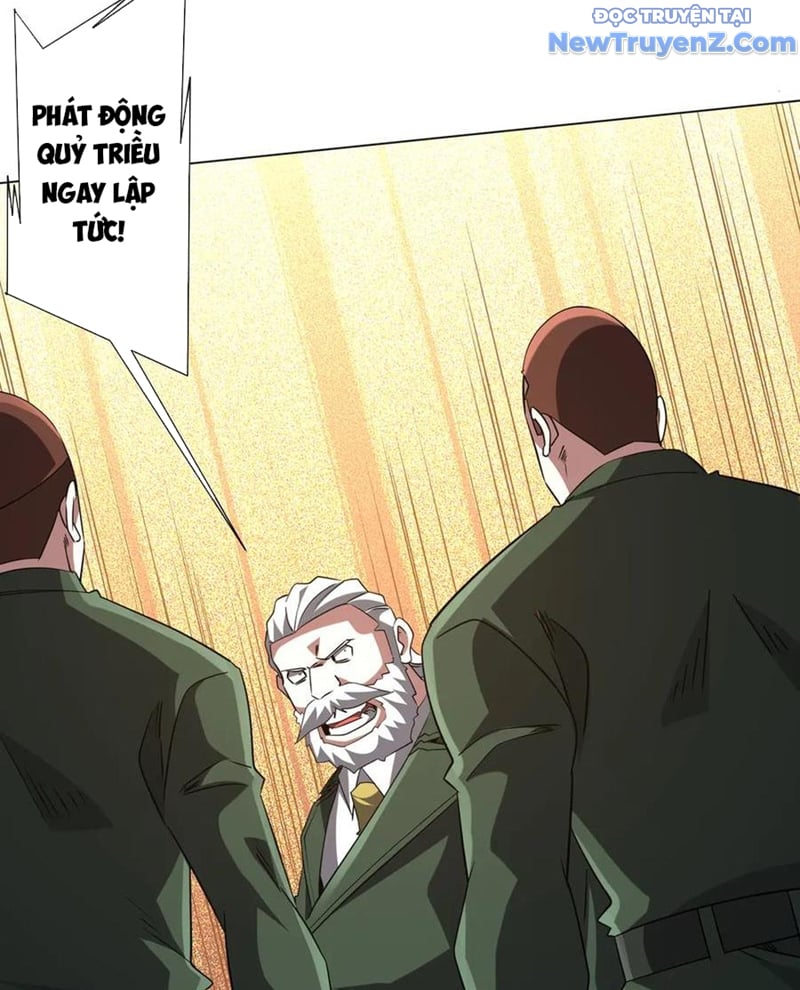 Bắt Đầu Với Trăm Vạn Minh Tệ Chap 228 - Next Chap 229