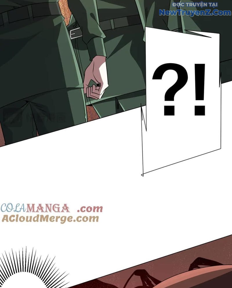 Bắt Đầu Với Trăm Vạn Minh Tệ Chap 228 - Next Chap 229