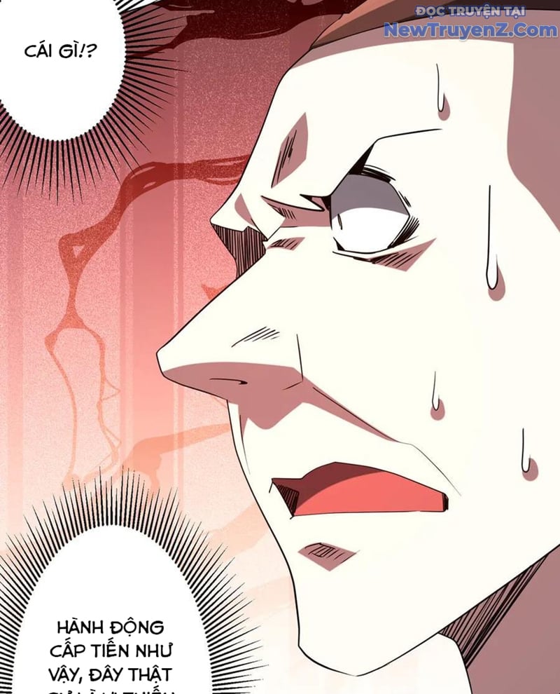 Bắt Đầu Với Trăm Vạn Minh Tệ Chap 228 - Next Chap 229