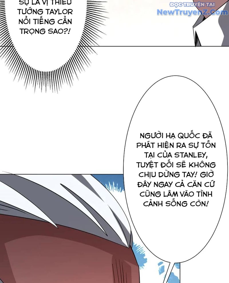 Bắt Đầu Với Trăm Vạn Minh Tệ Chap 228 - Next Chap 229