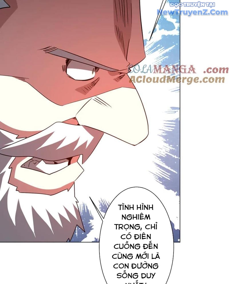 Bắt Đầu Với Trăm Vạn Minh Tệ Chap 228 - Next Chap 229