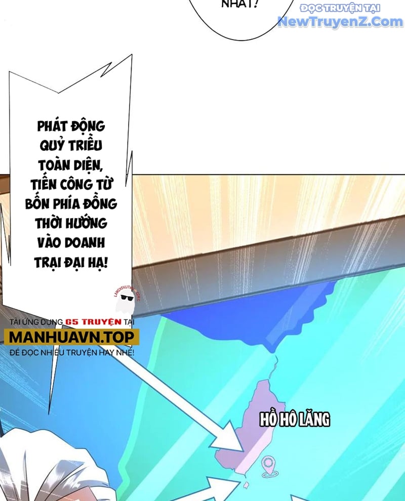 Bắt Đầu Với Trăm Vạn Minh Tệ Chap 228 - Next Chap 229