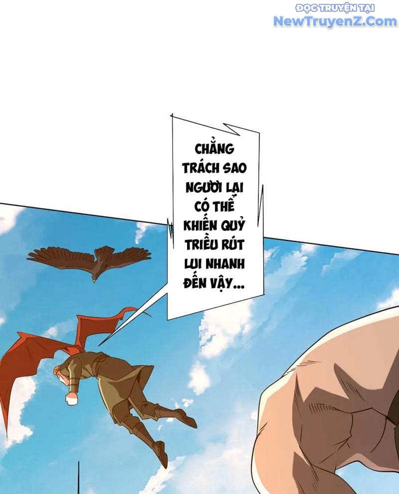 Bắt Đầu Với Trăm Vạn Minh Tệ Chap 228 - Next Chap 229