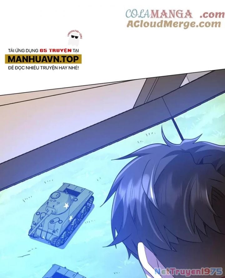 Bắt Đầu Với Trăm Vạn Minh Tệ Chap 231 - Next Chap 232