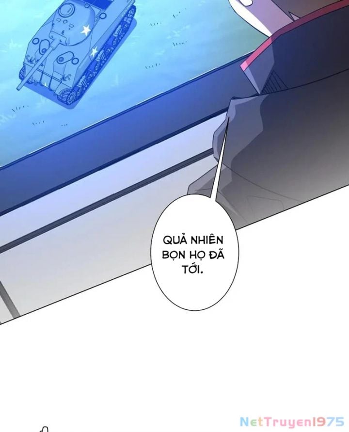 Bắt Đầu Với Trăm Vạn Minh Tệ Chap 231 - Next Chap 232