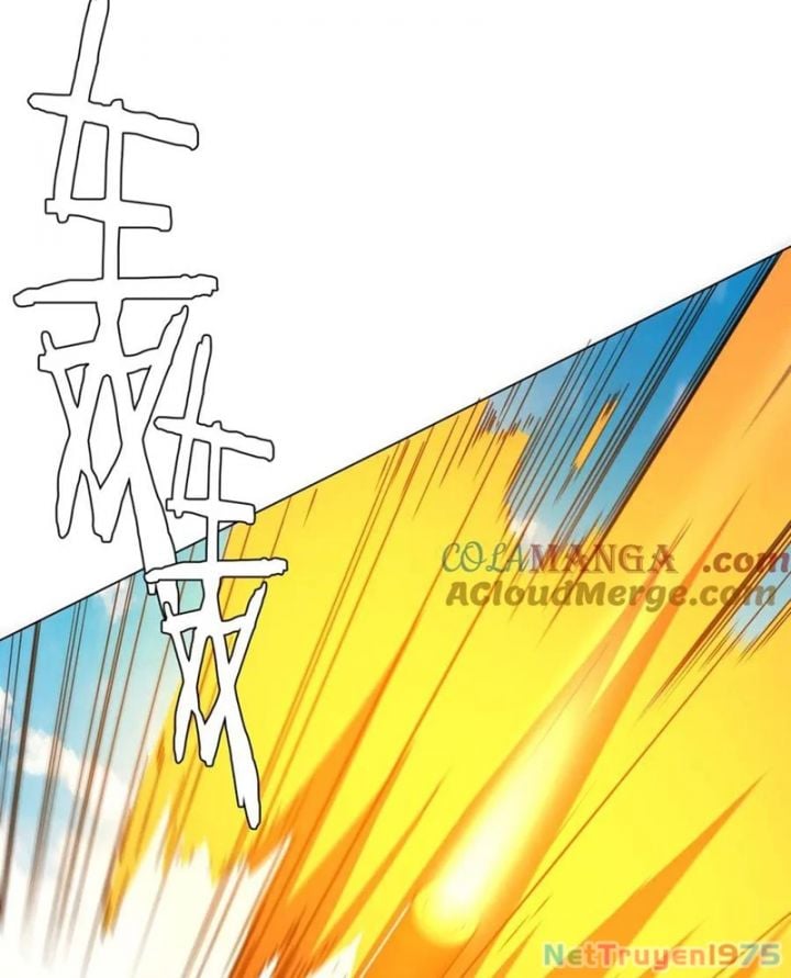 Bắt Đầu Với Trăm Vạn Minh Tệ Chap 231 - Next Chap 232