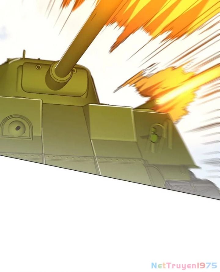 Bắt Đầu Với Trăm Vạn Minh Tệ Chap 231 - Next Chap 232