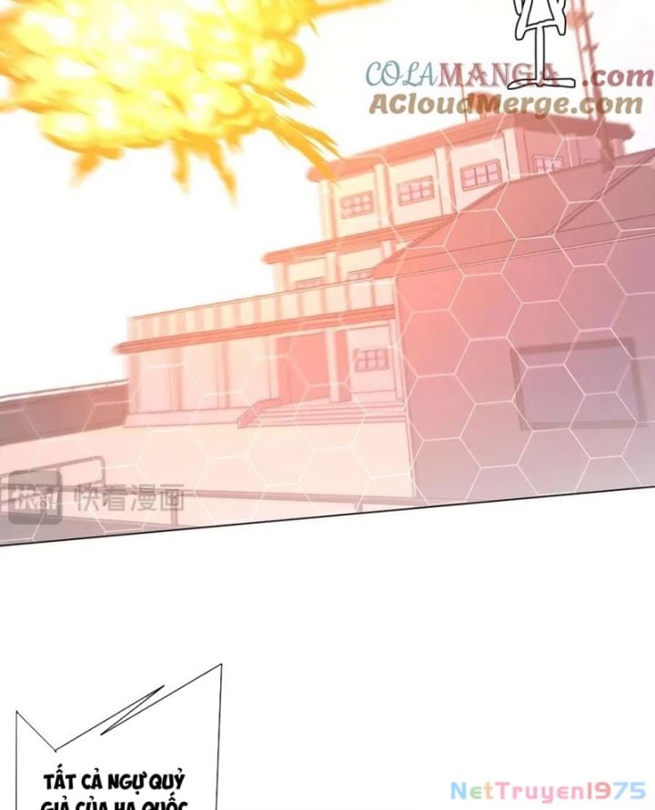 Bắt Đầu Với Trăm Vạn Minh Tệ Chap 231 - Next Chap 232