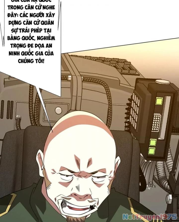 Bắt Đầu Với Trăm Vạn Minh Tệ Chap 231 - Next Chap 232