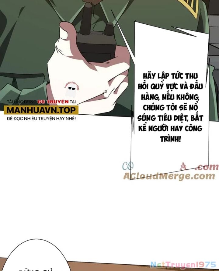 Bắt Đầu Với Trăm Vạn Minh Tệ Chap 231 - Next Chap 232