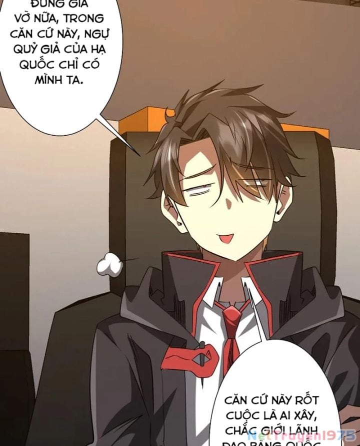 Bắt Đầu Với Trăm Vạn Minh Tệ Chap 231 - Next Chap 232