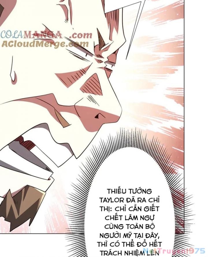 Bắt Đầu Với Trăm Vạn Minh Tệ Chap 231 - Next Chap 232